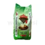 Honeywell Semolina 2KG