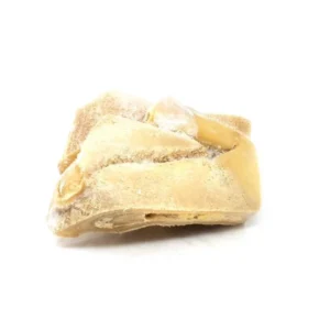 Reeds (Abodi) 10kg