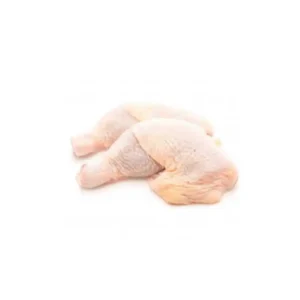 Henko leg and Thigh (Hard Chicken) 5kg