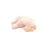 Henko leg and Thigh (Hard Chicken) 5kg