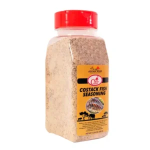 Costack Fish Seasoning 350g