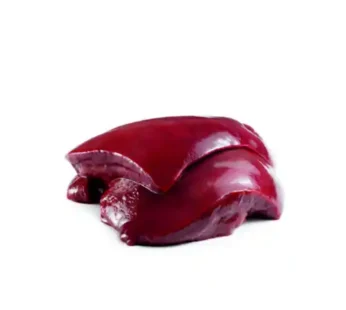 Liver 10kg