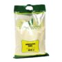 Wosiwosi Fine Semolina 4kg