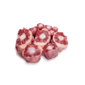 Ox tail 10kg