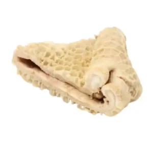 Honeycomb (Saki) 5kg