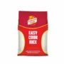 Island Sun Easy Cook Rice 10kg