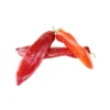 Fresh Long Cap Pepper Full Box 3.6kg