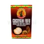 Mama's pride cocoyam fufu 680g