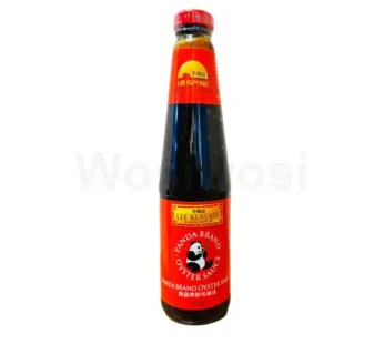 Panda Oyster Sauce 510g