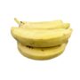 Plantain Ripe Half Box