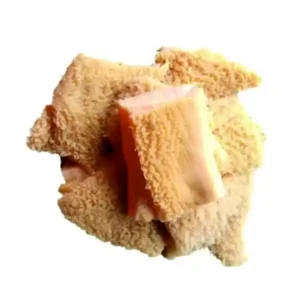 Tripe(Saki) 5kg