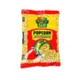 TS Popcorn 500g