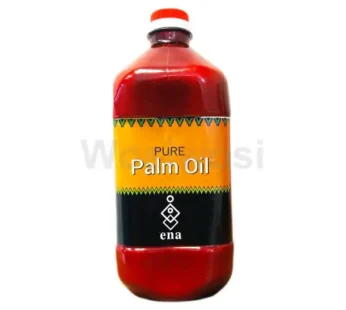 Ena  Palm Oil 2L