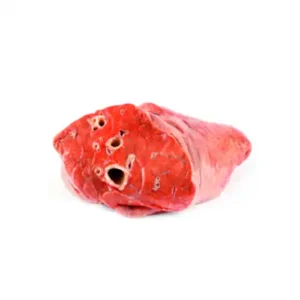 Lungs/Fuku 5kg