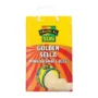 Tropical Sun Golden Sella Basmati Rice 20kg