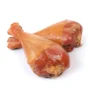 Smoked Turkey Drumsticks 2.5kg