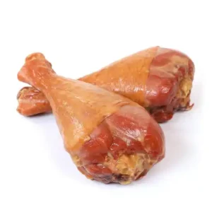 Smoked Turkey Drumsticks 5kg