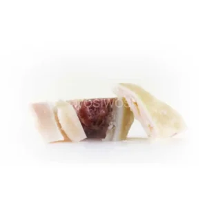Snouts (Imu eran/Pomo) 10kg