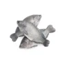 Tilapia 300/500 5kg