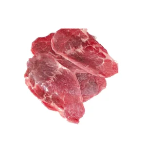 Torso Beef Suya 10kg