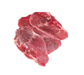 Torso Beef Suya 10kg
