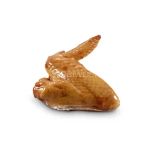 Smoked Chicken Wings 5kg