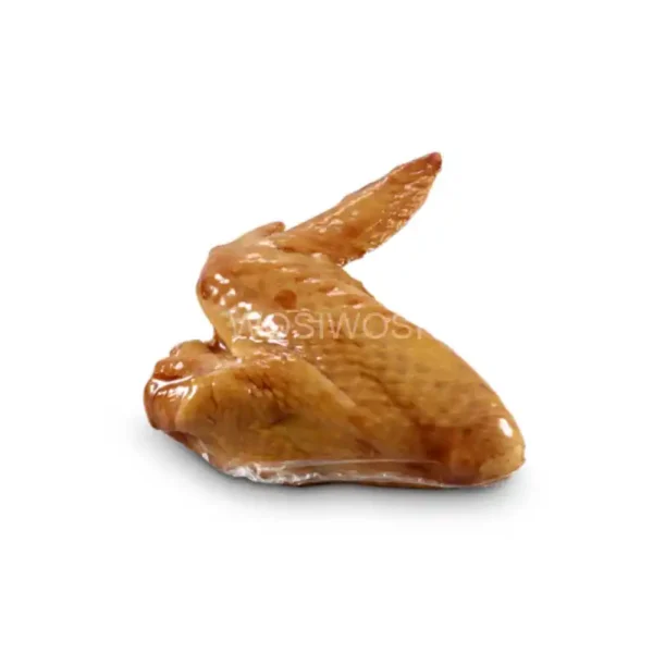 Smoked Chicken Wings 5kg
