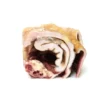 Smoked Mask Pomo 10kg
