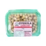 Oyebola Chinchin 450G