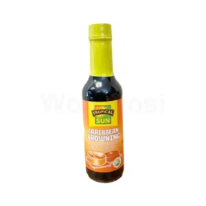 Tropical Sun Caribbean Browning 142ml