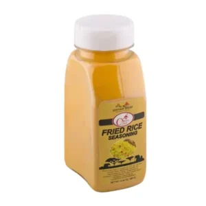 Costack Fried Rice Seasoning 350g