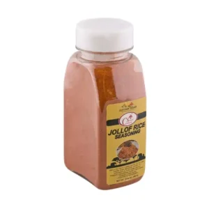 Costack Jollof Rice Seasoning 350g