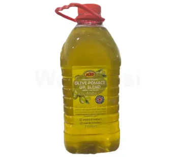 KTC Olive Pomace Blend 3L