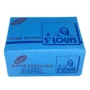 ST Louis Cube Sugar 450g