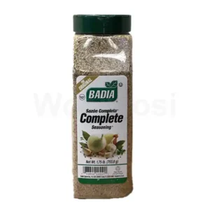 Badia Complete Seasoning 793.8G