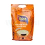 Disha Golden Sella Basmati Rice 5kg