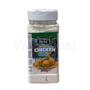 Dunn's River Original Chicken Fry Mix 300g