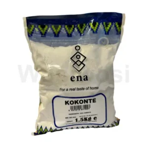 Ena Kokonte 1.5Kg
