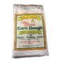 Ghana Taste Corn Dough 1Kg