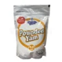 Graceco Pounded Yam 900g