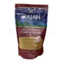 Rajah Mild Madras Curry Powder 100G