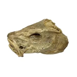 Stockfish Head 1kg