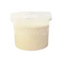 Wosiwosi White Pap (Ogi) 1kg