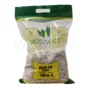 Wosiwosi Blackeye Beans 4Kg