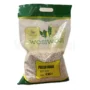 Wosiwosi Peeled Beans 4kg