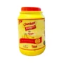 Checkers Custard Banana Flavour 1kg