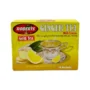 Robert Ginger Tea Gold 180G