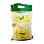 Wosiwosi Coarse Semolina 4kg