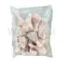 Frozen Chicken Drumsticks 1kg
