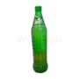 Sprite Bottle 50cl